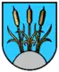 Coat of arms of Hollen