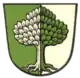 Coat of arms of Holzheim