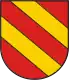 Coat of arms of Homberg