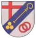 Coat of arms of Idenheim