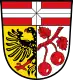 Coat of arms of Igensdorf