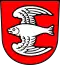 Coat of arms of Itingen