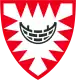 Coat of arms of Kiel