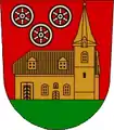 Kirchheim