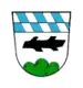 Coat of arms of Kohlberg