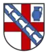 Coat of arms of Kollig