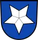 Coat of arms of Kronau