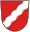 Coat of arms of Krumbach