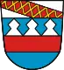 Coat of arms of Lachen