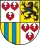 Coat of arms