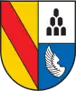 Coat of arms