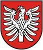 Coat of Arms of Heilbronn County