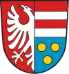 coat of arms