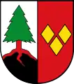 Coat of arms