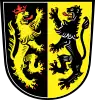 Coat of arms of Mühldorf