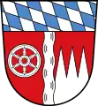 Landkreis Miltenberg