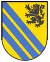 Coat of arms