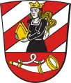 Neu-Ulm