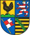 Schmalkalden-Meiningen