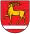 Coat of arms