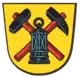 Coat of arms of Laurenburg