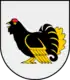 Coat of arms of Lentföhrden