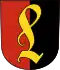 Lichtensteig