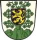 Coat of arms of Lindenfels