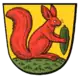 Coat of arms of Lipporn