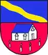 Coat of arms of Löhma