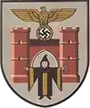 1936–1945