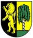 Coat of arms of Mainhardt