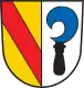 Coat of arms of Malterdingen