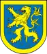 Coat of arms of Markneukirchen