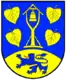 Coat of arms of Marl