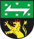 Coat of arms of Meckenbach