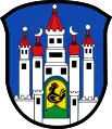 Meiningen