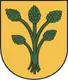 Coat of arms of Mellingen