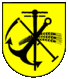 Coat of arms of Mittelherwigsdorf