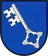 Coat of arms of Mutterstadt