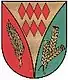 Coat of arms of Nachtsheim