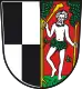 Coat of arms of Naila