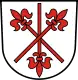 Coat of arms of Neidenstein