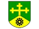 Coat of arms of Neufahrn b.Freising