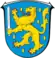 Coat of arms of Niedernhausen