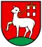 Niederrohrdorf