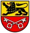 Oberlunkhofen