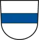 Coat of arms of Obernheim