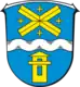 Coat of arms of Obertiefenbach