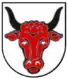 Coat of arms of Ochsenberg